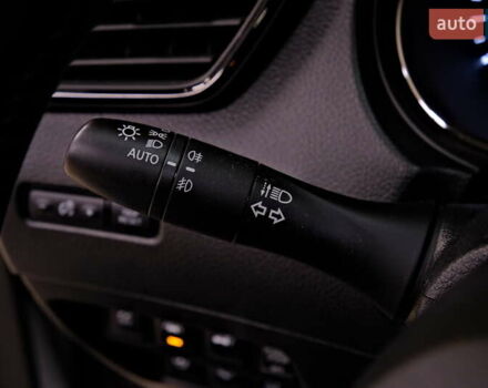 Серый Ниссан ИксТрейл, объемом двигателя 1.6 л и пробегом 50 тыс. км за 23900 $, фото 22 на Automoto.ua