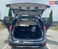Серый Ниссан ИксТрейл, объемом двигателя 2 л и пробегом 66 тыс. км за 21500 $, фото 2 на Automoto.ua