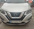 Сірий Ніссан ІксТрейл, об'ємом двигуна 1.6 л та пробігом 50 тис. км за 23500 $, фото 1 на Automoto.ua