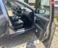 Серый Ниссан ИксТрейл, объемом двигателя 2 л и пробегом 66 тыс. км за 21500 $, фото 15 на Automoto.ua