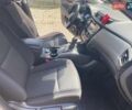 Серый Ниссан ИксТрейл, объемом двигателя 2 л и пробегом 66 тыс. км за 21500 $, фото 8 на Automoto.ua