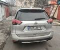 Сірий Ніссан ІксТрейл, об'ємом двигуна 1.6 л та пробігом 50 тис. км за 23500 $, фото 4 на Automoto.ua