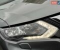 Серый Ниссан ИксТрейл, объемом двигателя 2.49 л и пробегом 63 тыс. км за 20800 $, фото 33 на Automoto.ua