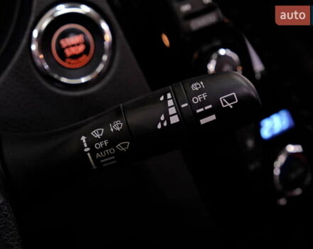 Серый Ниссан ИксТрейл, объемом двигателя 1.6 л и пробегом 50 тыс. км за 23900 $, фото 21 на Automoto.ua