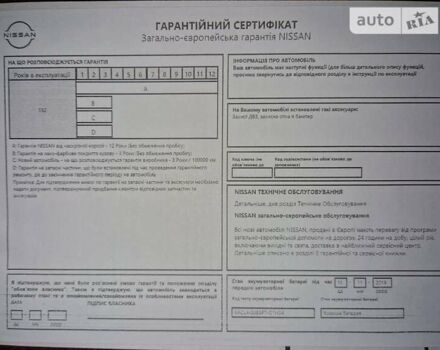 Сірий Ніссан ІксТрейл, об'ємом двигуна 1.6 л та пробігом 61 тис. км за 24700 $, фото 55 на Automoto.ua