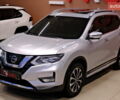 Серый Ниссан ИксТрейл, объемом двигателя 1.6 л и пробегом 50 тыс. км за 23900 $, фото 2 на Automoto.ua