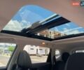 Серый Ниссан ИксТрейл, объемом двигателя 2 л и пробегом 66 тыс. км за 21500 $, фото 18 на Automoto.ua