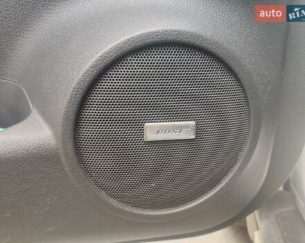 Сірий Ніссан ІксТрейл, об'ємом двигуна 1.6 л та пробігом 50 тис. км за 23500 $, фото 10 на Automoto.ua