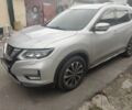 Серый Ниссан ИксТрейл, объемом двигателя 1.6 л и пробегом 50 тыс. км за 24000 $, фото 1 на Automoto.ua