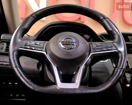 Серый Ниссан ИксТрейл, объемом двигателя 1.6 л и пробегом 50 тыс. км за 23900 $, фото 45 на Automoto.ua