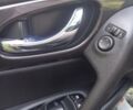 Сірий Ніссан ІксТрейл, об'ємом двигуна 2 л та пробігом 42 тис. км за 20500 $, фото 10 на Automoto.ua