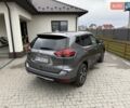 Серый Ниссан ИксТрейл, объемом двигателя 1.6 л и пробегом 31 тыс. км за 23000 $, фото 10 на Automoto.ua