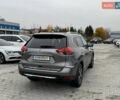 Серый Ниссан ИксТрейл, объемом двигателя 2 л и пробегом 97 тыс. км за 19999 $, фото 3 на Automoto.ua