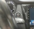 Сірий Ніссан ІксТрейл, об'ємом двигуна 2 л та пробігом 33 тис. км за 16000 $, фото 12 на Automoto.ua