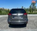 Серый Ниссан ИксТрейл, объемом двигателя 2 л и пробегом 97 тыс. км за 25700 $, фото 1 на Automoto.ua