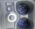 Серый Ниссан ИксТрейл, объемом двигателя 2.49 л и пробегом 145 тыс. км за 20500 $, фото 14 на Automoto.ua