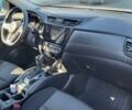 Сірий Ніссан ІксТрейл, об'ємом двигуна 1.6 л та пробігом 126 тис. км за 21600 $, фото 18 на Automoto.ua