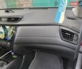 Серый Ниссан ИксТрейл, объемом двигателя 1.6 л и пробегом 83 тыс. км за 25000 $, фото 11 на Automoto.ua