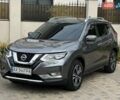 Серый Ниссан ИксТрейл, объемом двигателя 2 л и пробегом 16 тыс. км за 19900 $, фото 1 на Automoto.ua