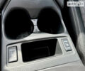 Сірий Ніссан ІксТрейл, об'ємом двигуна 1.6 л та пробігом 7 тис. км за 25999 $, фото 31 на Automoto.ua