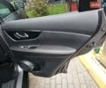 Сірий Ніссан ІксТрейл, об'ємом двигуна 1.6 л та пробігом 60 тис. км за 23450 $, фото 9 на Automoto.ua