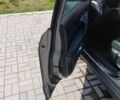 Ниссан ИксТрейл 2021 в Киеве на Automoto.ua Серый Ниссан ИксТрейл, объемом двигателя 1.6 л и пробегом 46 тыс. км за 24900 $, фото 7 на Automoto.ua