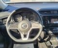 Сірий Ніссан ІксТрейл, об'ємом двигуна 1.6 л та пробігом 126 тис. км за 21600 $, фото 1 на Automoto.ua