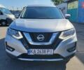 Сірий Ніссан ІксТрейл, об'ємом двигуна 1.6 л та пробігом 126 тис. км за 22300 $, фото 25 на Automoto.ua