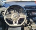 Сірий Ніссан ІксТрейл, об'ємом двигуна 1.6 л та пробігом 126 тис. км за 22300 $, фото 1 на Automoto.ua
