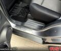 Сірий Ніссан ІксТрейл, об'ємом двигуна 1.6 л та пробігом 37 тис. км за 26500 $, фото 7 на Automoto.ua