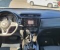 Сірий Ніссан ІксТрейл, об'ємом двигуна 1.6 л та пробігом 126 тис. км за 22300 $, фото 19 на Automoto.ua