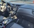 Сірий Ніссан ІксТрейл, об'ємом двигуна 1.6 л та пробігом 126 тис. км за 22300 $, фото 20 на Automoto.ua