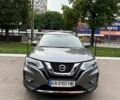 Сірий Ніссан ІксТрейл, об'ємом двигуна 1.6 л та пробігом 37 тис. км за 26500 $, фото 1 на Automoto.ua
