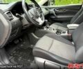 Сірий Ніссан ІксТрейл, об'ємом двигуна 1.6 л та пробігом 37 тис. км за 26500 $, фото 5 на Automoto.ua