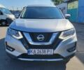 Сірий Ніссан ІксТрейл, об'ємом двигуна 1.6 л та пробігом 126 тис. км за 21600 $, фото 23 на Automoto.ua