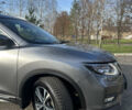 Сірий Ніссан ІксТрейл, об'ємом двигуна 2.49 л та пробігом 109 тис. км за 27499 $, фото 5 на Automoto.ua