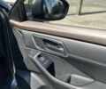 Сірий Ніссан ІксТрейл, об'ємом двигуна 1.6 л та пробігом 59 тис. км за 34500 $, фото 16 на Automoto.ua