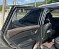 Сірий Ніссан ІксТрейл, об'ємом двигуна 1.6 л та пробігом 59 тис. км за 34500 $, фото 8 на Automoto.ua