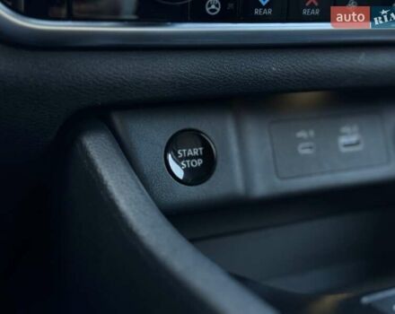 Серый Ниссан ИксТрейл, объемом двигателя 1.5 л и пробегом 12 тыс. км за 35990 $, фото 52 на Automoto.ua