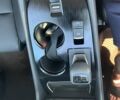 Сірий Ніссан ІксТрейл, об'ємом двигуна 1.6 л та пробігом 59 тис. км за 34500 $, фото 27 на Automoto.ua