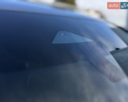 Серый Ниссан ИксТрейл, объемом двигателя 1.5 л и пробегом 12 тыс. км за 35990 $, фото 96 на Automoto.ua