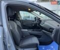 Серый Ниссан ИксТрейл, объемом двигателя 1.5 л и пробегом 12 тыс. км за 35990 $, фото 81 на Automoto.ua