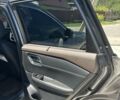 Сірий Ніссан ІксТрейл, об'ємом двигуна 1.6 л та пробігом 59 тис. км за 34500 $, фото 12 на Automoto.ua