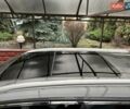 Сірий Ніссан ІксТрейл, об'ємом двигуна 1.6 л та пробігом 59 тис. км за 34500 $, фото 43 на Automoto.ua
