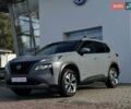 Серый Ниссан ИксТрейл, объемом двигателя 1.5 л и пробегом 12 тыс. км за 35990 $, фото 8 на Automoto.ua