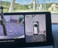 Сірий Ніссан ІксТрейл, об'ємом двигуна 1.6 л та пробігом 59 тис. км за 34500 $, фото 32 на Automoto.ua