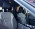 Серый Ниссан ИксТрейл, объемом двигателя 1.5 л и пробегом 12 тыс. км за 35990 $, фото 92 на Automoto.ua