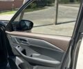 Сірий Ніссан ІксТрейл, об'ємом двигуна 1.6 л та пробігом 59 тис. км за 34500 $, фото 15 на Automoto.ua