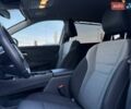 Серый Ниссан ИксТрейл, объемом двигателя 1.5 л и пробегом 12 тыс. км за 35990 $, фото 59 на Automoto.ua