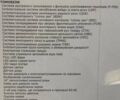 Серый Ниссан ИксТрейл, объемом двигателя 1.5 л и пробегом 6 тыс. км за 38000 $, фото 10 на Automoto.ua